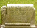 image of grave number 46752